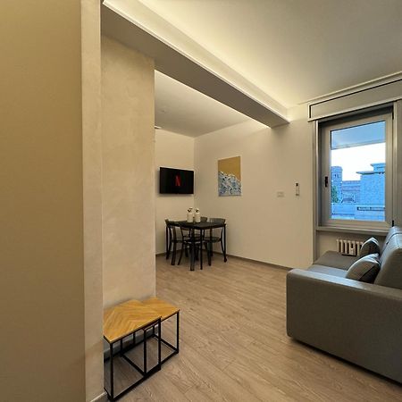 Teatro Romano Suites Трієст Екстер'єр фото